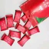 Thickened and compressed towels, disposable compressed face towels, compressed facial cleansing towels, face wiping towels, facial tissues, cotton soft towels details Picture